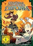 Goodbye Deponia (Limitierte Auflage) - 