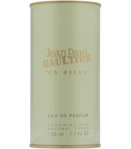 Parfum Jean Paul Gaultier Divine Eau De Parfum Femme - Recharge 200 Ml, Floral, Neuf Sous Emballage