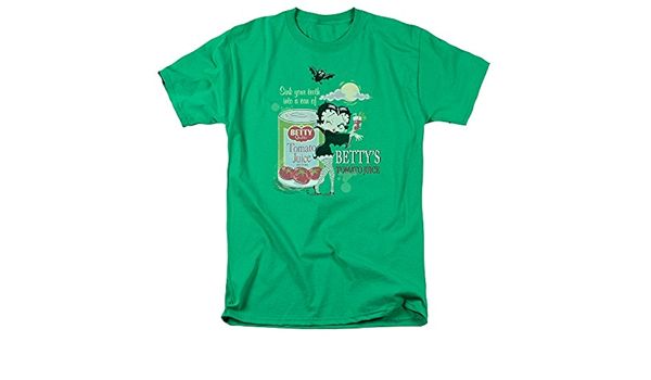 honkus ponkus shirt amazon