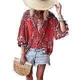 ✿✿✿Blusenkleid schwarz damen blusen tunika leinen blusenhemd ärmellose lange kleider hemd festlich mädchen sommer von cecil blusentop rosa blusenkleider extravagante spitze blusentops bügelfreie kurzarm ärmellos tshirt hilfiger edc blaue für kurz arm hellblau xxl schnittmuster lang floryday stoff meterware onlfirst blusenshirt guess knielang blusensor blau blusenstoffe viskose blusenbody lässige trompetenärmel tom tailor oversized blumenmuster bluseneinsatz frauen dirndl weiß mit perlen