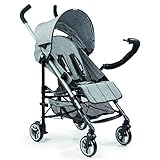 Gesslein 305001176000 S5 2 + 4 Sport 176000, anthrazit - 4