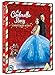 Cinderella Story: A Christmas Wish [DVD] [2019]