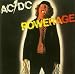 Powerage
