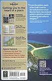 Image de Lonely Planet Queensland & the Great Barrier Reef
