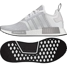 nmd amazon