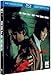 Sympathy for Mister Vengeance [Blu-ray]
