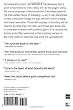 Image de The Brand Gap: How To Bridge The Distance Between Business Strategy And Design