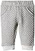 s.Oliver Baby Boys Plain or unicolor Sports Trousers -  Grey - 6 Months