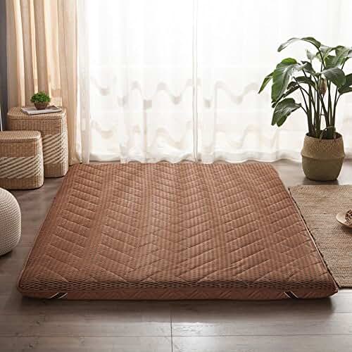 Amazon.co.uk tatami mat