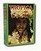 Produktbild Tropica: Color Cyclopedia of Exotic Plants and Trees