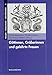 Göttinnen, Gräberinnen und gelehrte Frauen (Frauen - Forschung - Archäologie) by 