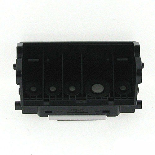 Oyat® 1x QY6-0072 Kompatibel Canon Druckkopf für Pixma Canon iP4600 iP4680 iP4700 iP4760 MP630 MP640 - 2