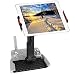 Produktbild ZMunited DJI Mavic Air/Pro Legierung Faltbare Tablet Ständer Halter Tablet Halterung Dji Funken Fernbedienung Gerät(DJI Mavic Nicht Enthalten)