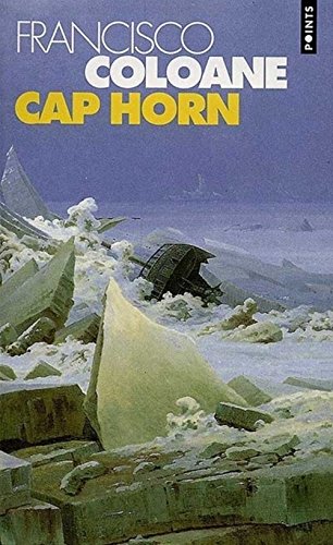 Download Cap Horn