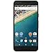 Price comparison product image LG Nexus 5X 5.2-Inch 16 GB SIM-Free Smartphone - White