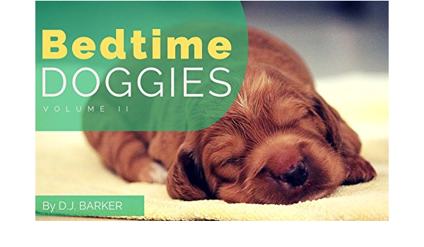Download Books For Kids Bundle Special 2 2 Books In 1 Bedtime Doggies Vol 2 Playtime With Choco Coffee Rhyme Books For Kids Bedtime Dog Books Animal Books Beginner Readers Ages 4 8 Ebook