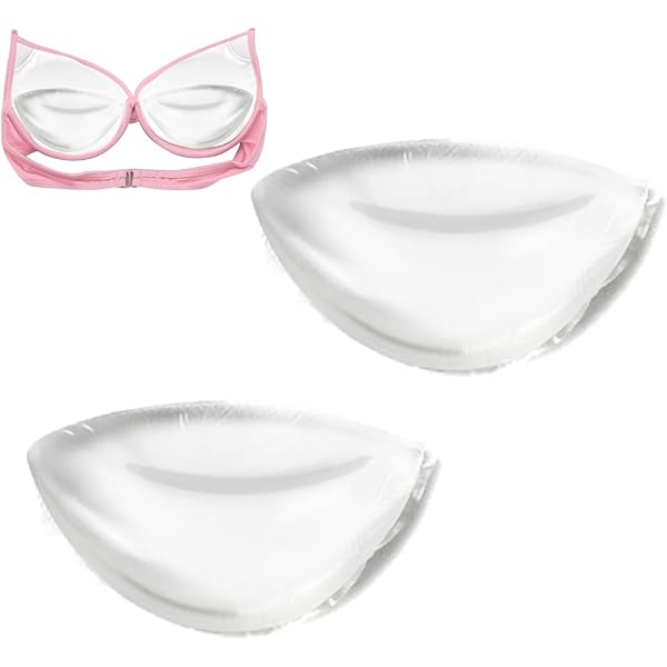 ENSEMBLE BIKINI SEXY Pour Femmes Soutien-Gorge Push-Up Jupe Maillot De