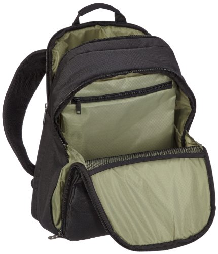 Samsonite Notebook-Rucksack Network 2 Laptop Backpack - 3