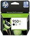 Produktbild HP Inc. Ink Black, 9ml No. 950XL, CN045AE#BGX (No. 950XL High capacity)