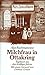 Milchfrau in Ottakring: Tagebuch aus den dreißiger Jahren von Alja Rachmanowa (1. September 2006) Gebundene Ausgabe by