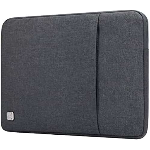 Amazon.co.uk laptop cases 14 inch