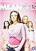 Mean Girls [Reino Unido] [DVD]