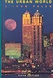 The Urban World by