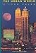 The Urban World by
