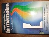 Le Guide Marabout de la mémoire (Marabout service)