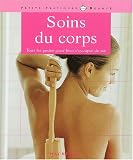 Image de Soins du corps