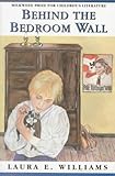 Behind the Bedroom Wall by