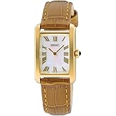 Seiko SWR100P Women's Wristwatch
