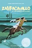 Zampacavallo et les esprits de la nuit