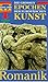 Produktbild Die großen Epochen der Europäischen Kunst 4 [VHS]