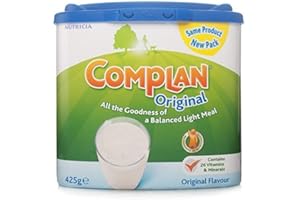 COMPLAN ORIGINAL FLAVOUR 425G PACK OF 3