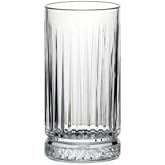 Paşabah&ccedil;e ELYSIA MEŞRUBAT-LONG DRINK 280 CC 4'L&Uuml; HEDİYELİK KUTU