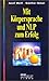 Produktbild Mit Körpersprache und NLP zum Erfolg [VHS]