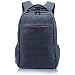 Produktbild HhGold Anti-Theft Laptop Rucksack 15,6" Schultasche Unisex Teenager (Farbe : Dunkelblau)