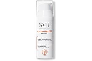 Svr Ak Secure Dm Protect 50Ml