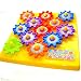 Fun Time Fun with Gears Toy