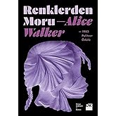 Renklerden Moru: 1983 Pulitzer &Ouml;d&uuml;l&uuml;