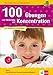 Produktbild Klett 100 Übungen zur Förderung der Konzentration: Vorschule, ab 5 Jahren (Die kleinen Lerndrachen)