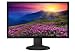 Planar PXL2471MW 24 Inch Built In Speaker LED LCD Monitor RS.35631.00