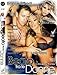 Beato Tra Le Donne (Rocco siffredi - Vivid & Moonlight - VI09)