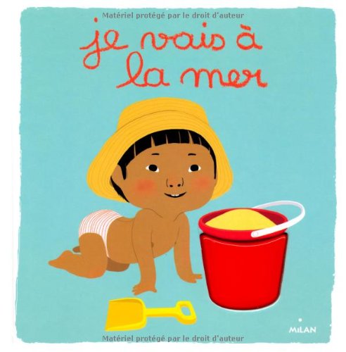 <a href="/node/25776">Je vais à la mer</a>