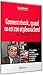 Comment réussir quand on est con et pleurnichard