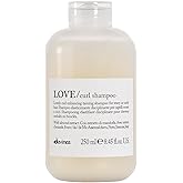 Davines Love - Curl Clarifying Shampoo 250 ml