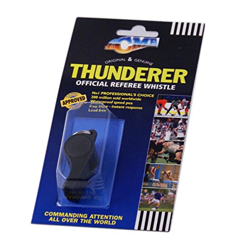 ACME-THUNDERER-WHISTLE