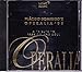 Price comparison product image Placido Domingo's Operalia '98: A Tribute to Passion and Soul (1998-10-20)