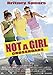 Produktbild Not a girl - Crossroads (2002) | original Filmplakat, Poster [Din A1, 59 x 84 cm]
